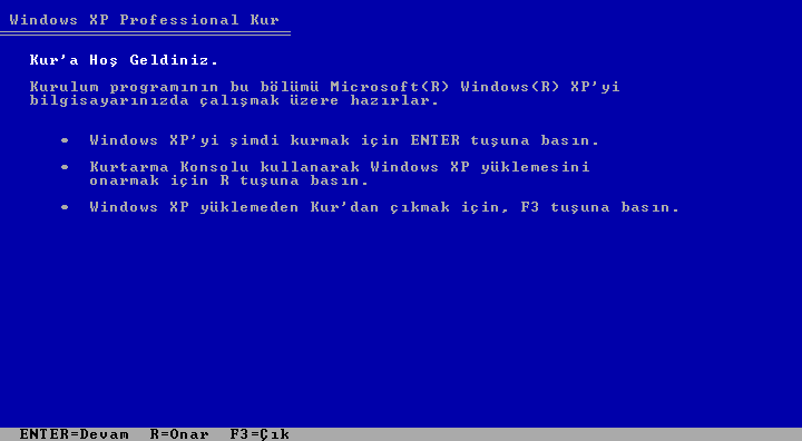 Windows 7 SP2 Extension-Pack - PC-WELT